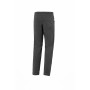 Herrenhose E9 Scud Skinny 2