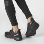 Herrenschuhe Salomon Supercross 3