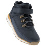 Kinderschuhe Hi-Tec Herlen Mid Jr
