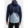 Herrenjacke Craft Glide Hood