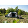 Familienzelt Easy Camp Edendale 600