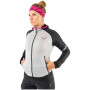 Stirnband Dynafit Performance Dry Slim Headband