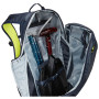 Rucksack Thule Upslope 20L