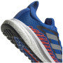 Herrenschuhe Adidas Solar Glide St 3 M