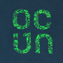 Herren-T-Shirt Ocún Bamboo T Gear