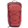Rucksack Vaude Agile 14