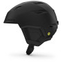 Skihelm Giro Grid Spherical