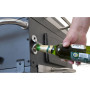 Grill Cattara Royal