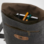 Umhängetasche Fjällräven Norrvåge Pocket