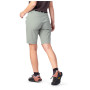 Damenshorts Hannah Atta Shorts