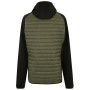 Herrenjacke Regatta Andreson Hybrid