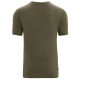 Herren-Funktionsshirt Icebreaker Tech Lite II SS Tee TBC