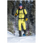Herrenjacke High Point Brilant Hybrid