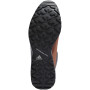Herrenschuhe Adidas Terrex Pathmaker