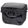 Lenkertasche Ortlieb Ultimate Six Free