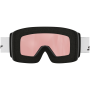 Skibrille Scott Goggle Trace Pro Compact