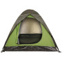 Zelt Alpine Pro Terene