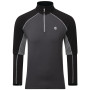 Herren-Sweatshirt Dare 2b Interfused II