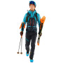 Herrenjacke Dynafit Tlt Gtx M Jkt