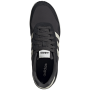 Herrenschuhe Adidas Run 60S 4.0