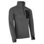 Herren-Sweatshirt Kilpi Elijah M