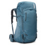 Rucksack Thule Versant 50L Men's hellblau Aegean