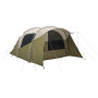 Familienzelt Robens Wolf Moon TC 5XP