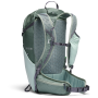 Rucksack Black Diamond Trail Vista 20