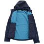 Herrenjacke Alpine Pro Lanc