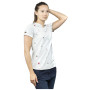 Damen-Funktionsshirt Chillaz Tao Flower
