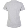 Damen-T-Shirt Dare 2b In The Forefront Tee