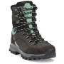 Damenschuhe Hanwag Banks Snow Lady GTX