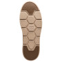 Herrenschuhe Helly Hansen Pinehurst Low