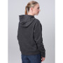 Damen Funktions-Sweatshirt Loap Ebmara