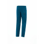 Herrenhose E9 Scud Skinny 2