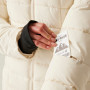 Damenjacke Dare 2b Blindside II Jacket