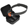 Etui Ledlenser POWERCASE