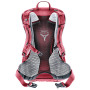 Damenrucksack Deuter Futura 26 SL