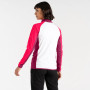 Damen Funktions-Sweatshirt Dare 2b Ascending Core Str