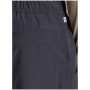 Herrenhose Craghoppers NosiLife Socco Trouser