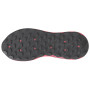 Damen Laufschuhe Mizuno Wave Ibuki 4