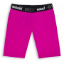 Kindershorts Wouki Ryujin Fuchsia