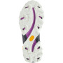 Damen Laufschuhe Merrell Moab Speed Gtx