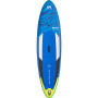 Paddleboard Aqua Marina Beast 10’6″