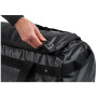 Reisetasche Hannah Traveler 50