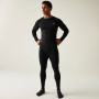 Herren-Funktionsunterhosen Dare 2b In The Zone II Legging