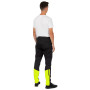 Herrenhose Etape Dolomite 2.0