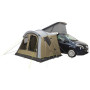 Vorzelt Outwell Lakecrest