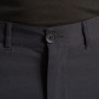 Herrenhose Craghoppers Kiwi Pro III Trs