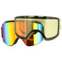 Skibrille Axon Mountain 501